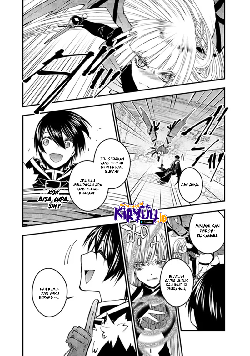 image-komik-fukushuu-o-koinegau-saikyou-yuusha-wa-yami-no-chikara-de-senmetsu-musou-suru-chapter-52-3/22