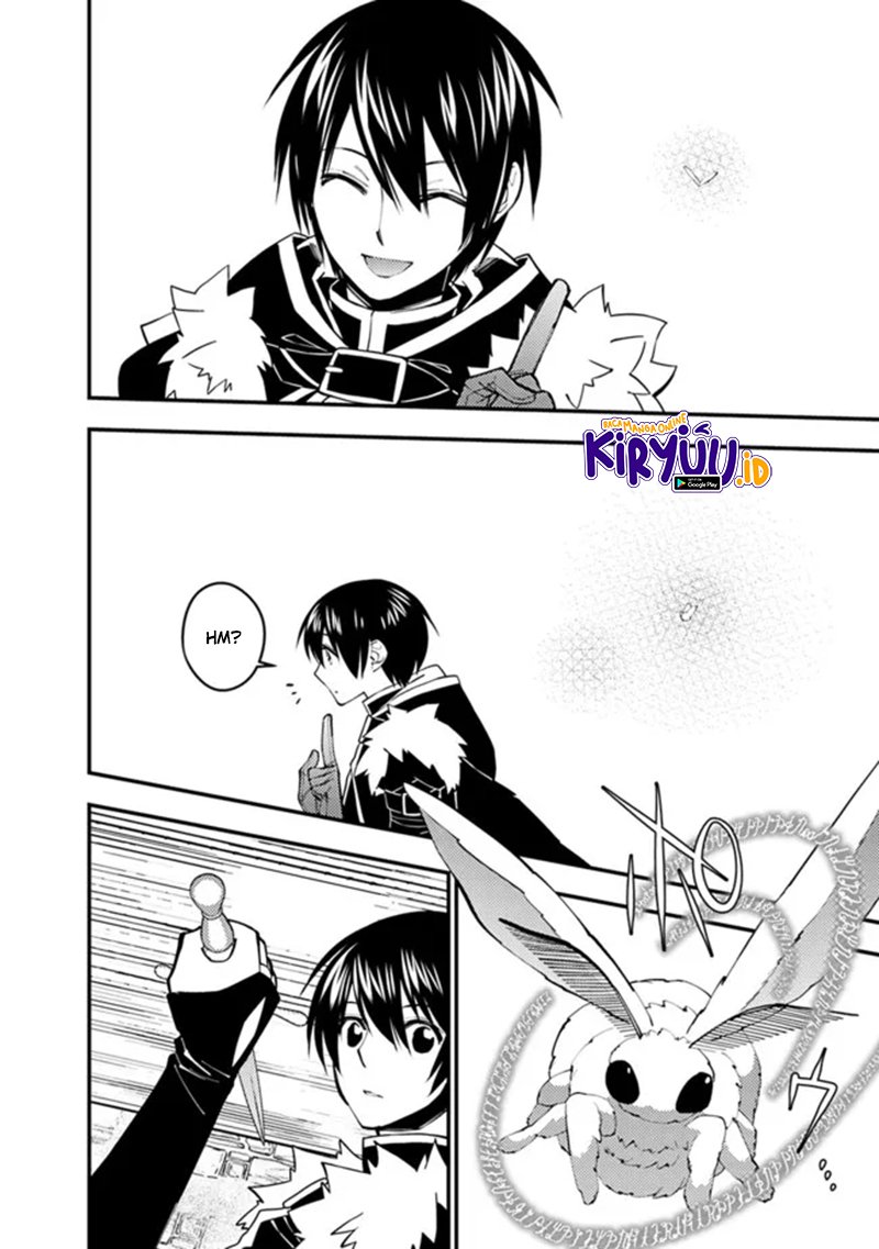 image-komik-fukushuu-o-koinegau-saikyou-yuusha-wa-yami-no-chikara-de-senmetsu-musou-suru-chapter-52-4/22