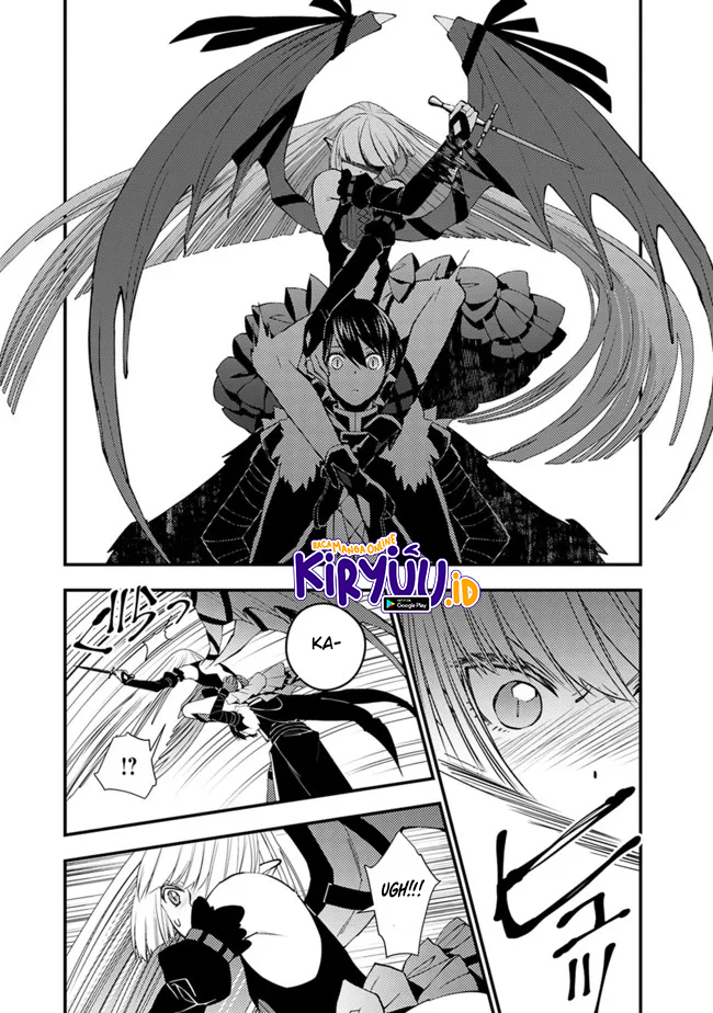 image-komik-fukushuu-o-koinegau-saikyou-yuusha-wa-yami-no-chikara-de-senmetsu-musou-suru-chapter-52-7/22