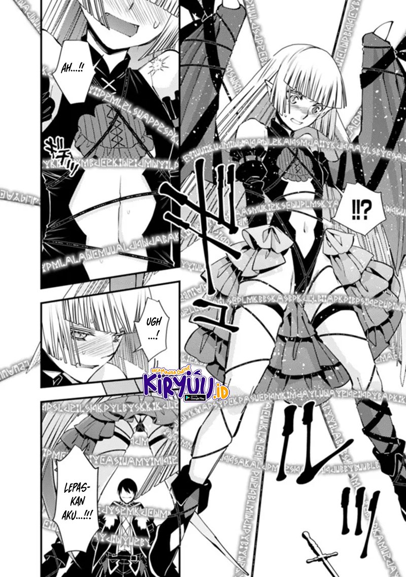 image-komik-fukushuu-o-koinegau-saikyou-yuusha-wa-yami-no-chikara-de-senmetsu-musou-suru-chapter-52-10/22