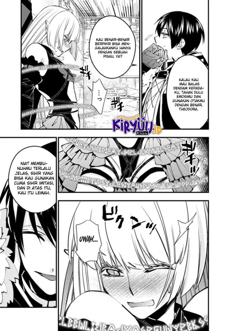 image-komik-fukushuu-o-koinegau-saikyou-yuusha-wa-yami-no-chikara-de-senmetsu-musou-suru-chapter-52-11/22