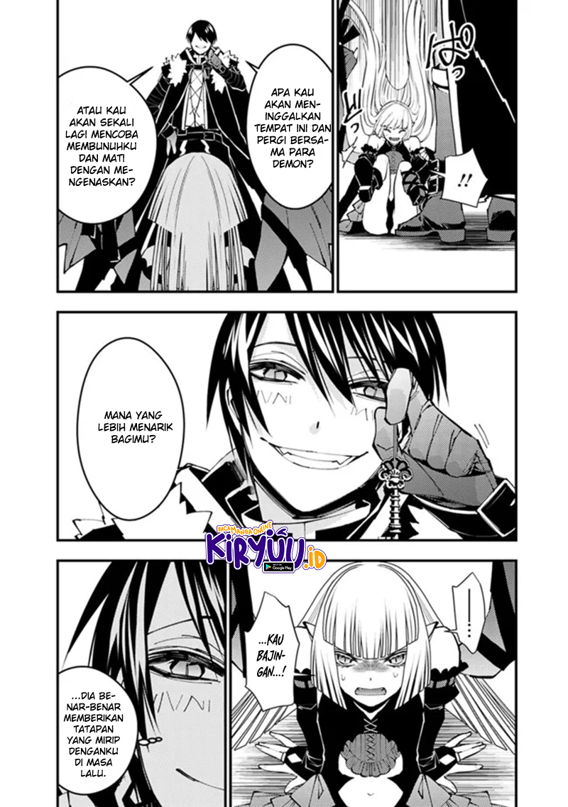 image-komik-fukushuu-o-koinegau-saikyou-yuusha-wa-yami-no-chikara-de-senmetsu-musou-suru-chapter-52-14/22