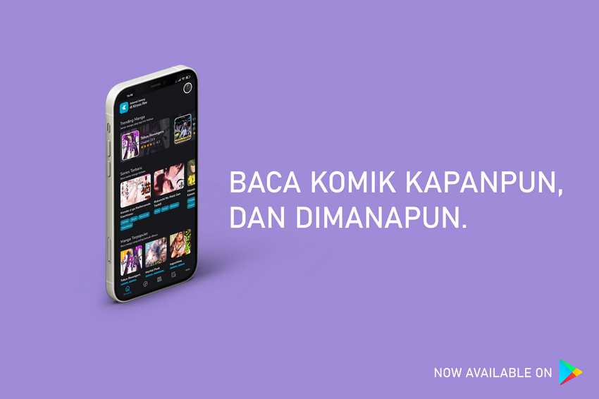 image-komik-fukushuu-o-koinegau-saikyou-yuusha-wa-yami-no-chikara-de-senmetsu-musou-suru-chapter-52-21/22