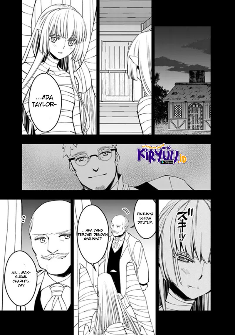 image-komik-fukushuu-o-koinegau-saikyou-yuusha-wa-yami-no-chikara-de-senmetsu-musou-suru-chapter-53-11/20