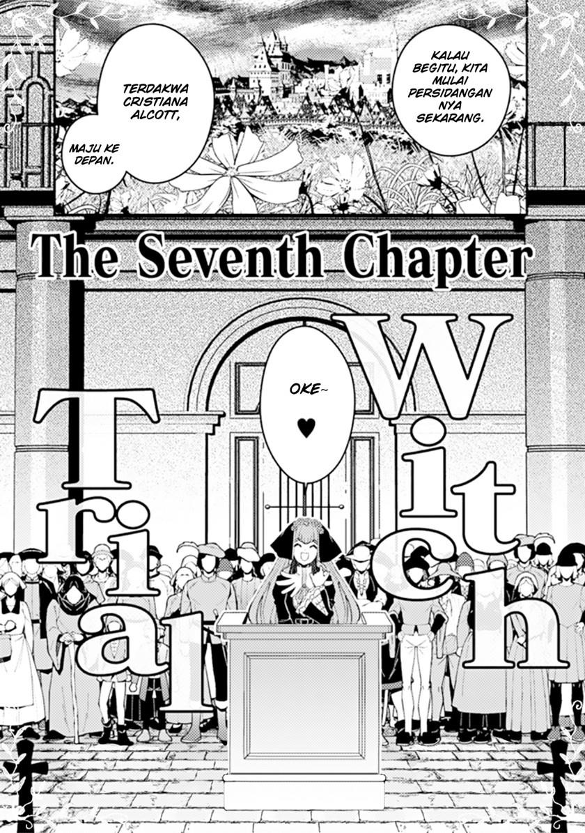 image-komik-fukushuu-o-koinegau-saikyou-yuusha-wa-yami-no-chikara-de-senmetsu-musou-suru-chapter-57-1/22