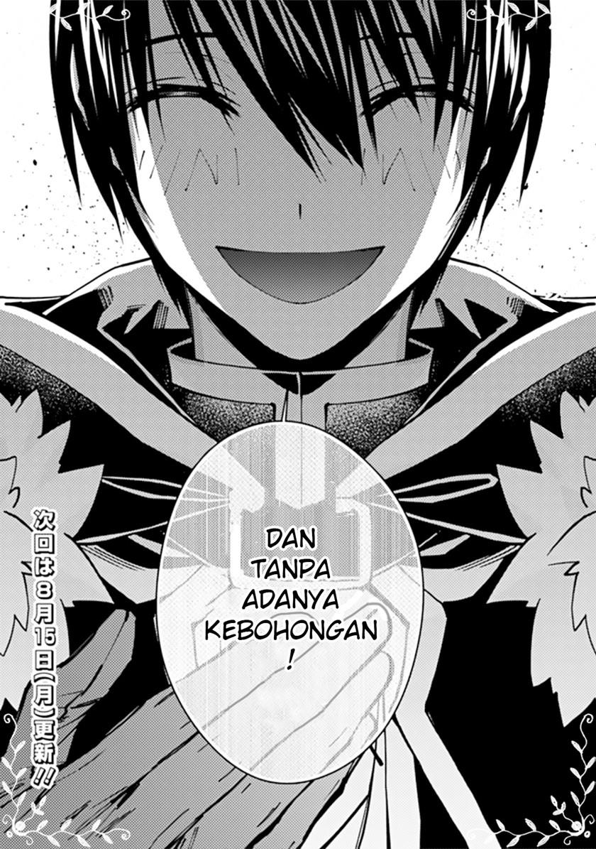 image-komik-fukushuu-o-koinegau-saikyou-yuusha-wa-yami-no-chikara-de-senmetsu-musou-suru-chapter-57-21/22