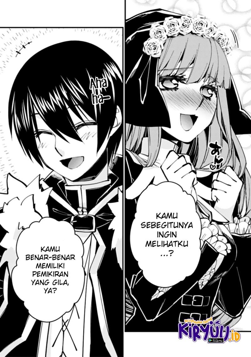 image-komik-fukushuu-o-koinegau-saikyou-yuusha-wa-yami-no-chikara-de-senmetsu-musou-suru-chapter-58-5/18