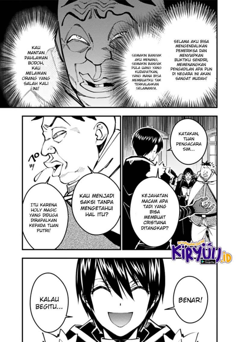 image-komik-fukushuu-o-koinegau-saikyou-yuusha-wa-yami-no-chikara-de-senmetsu-musou-suru-chapter-58-9/18