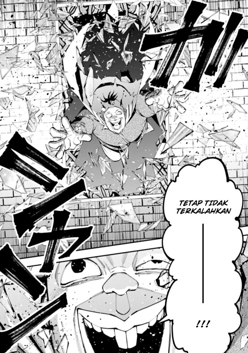 image-komik-fukushuu-o-koinegau-saikyou-yuusha-wa-yami-no-chikara-de-senmetsu-musou-suru-chapter-59-17/24