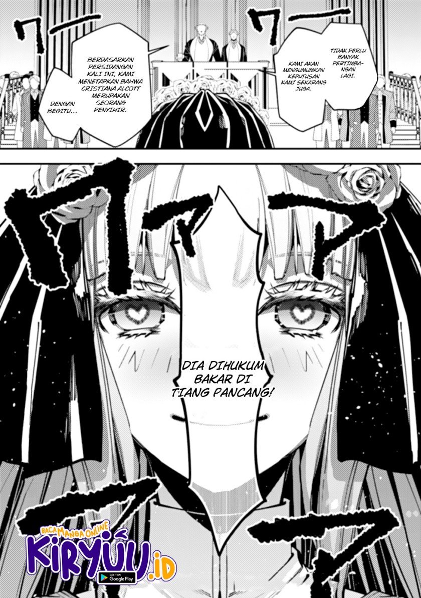 image-komik-fukushuu-o-koinegau-saikyou-yuusha-wa-yami-no-chikara-de-senmetsu-musou-suru-chapter-59-23/24