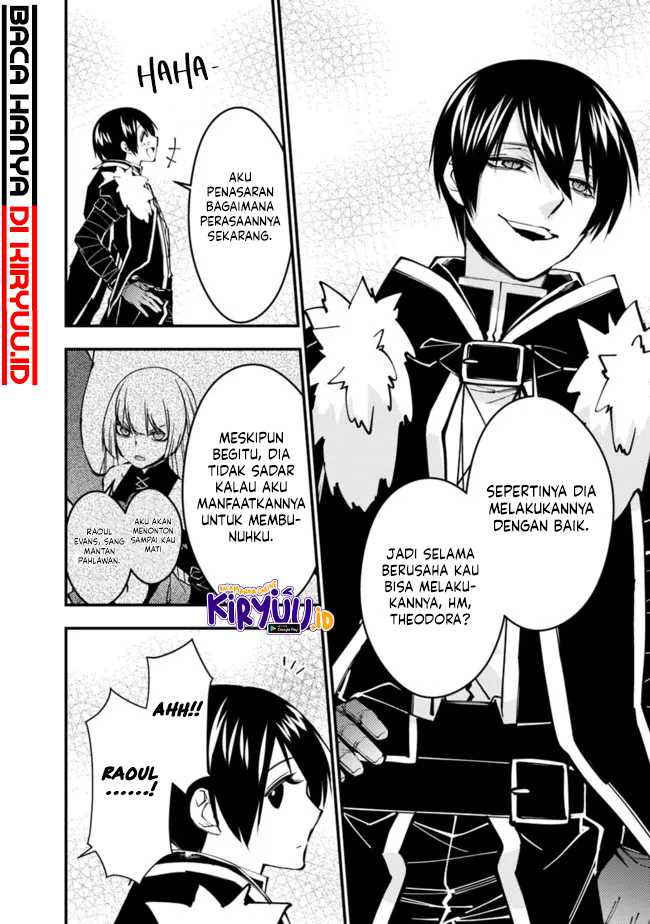 image-komik-fukushuu-o-koinegau-saikyou-yuusha-wa-yami-no-chikara-de-senmetsu-musou-suru-chapter-61-2/21