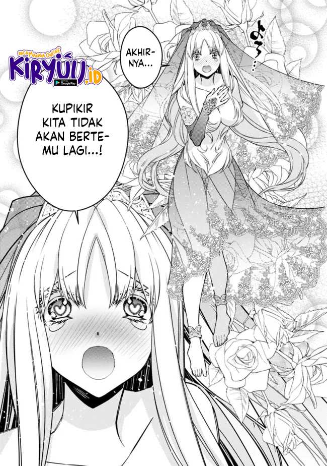 image-komik-fukushuu-o-koinegau-saikyou-yuusha-wa-yami-no-chikara-de-senmetsu-musou-suru-chapter-61-3/21