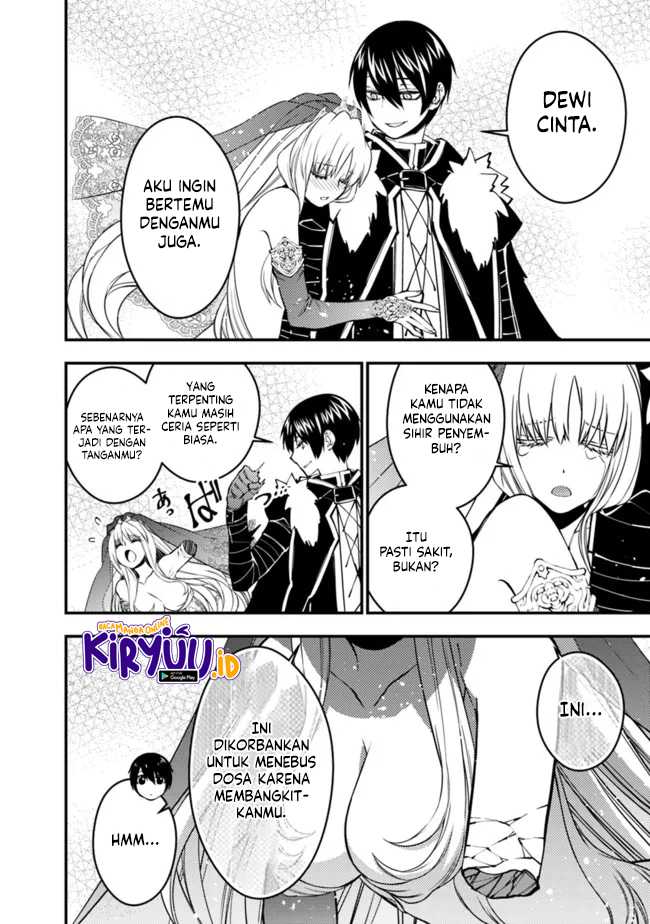 image-komik-fukushuu-o-koinegau-saikyou-yuusha-wa-yami-no-chikara-de-senmetsu-musou-suru-chapter-61-4/21