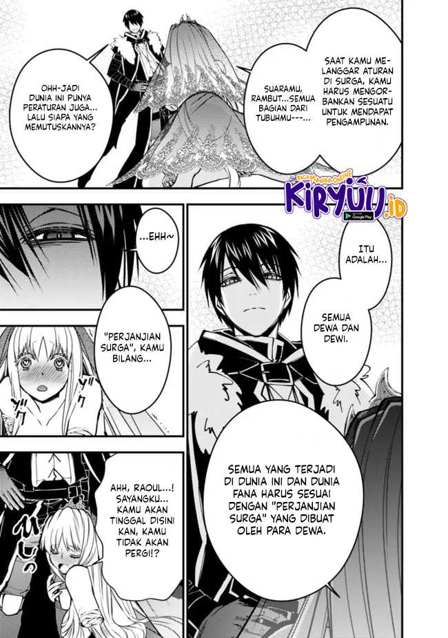 image-komik-fukushuu-o-koinegau-saikyou-yuusha-wa-yami-no-chikara-de-senmetsu-musou-suru-chapter-61-5/21