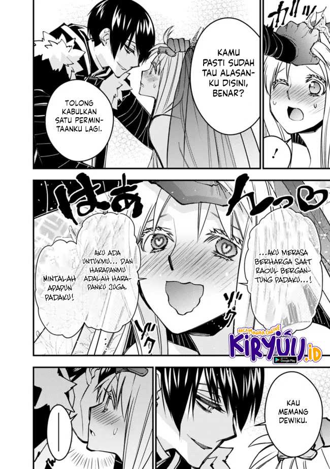 image-komik-fukushuu-o-koinegau-saikyou-yuusha-wa-yami-no-chikara-de-senmetsu-musou-suru-chapter-61-6/21