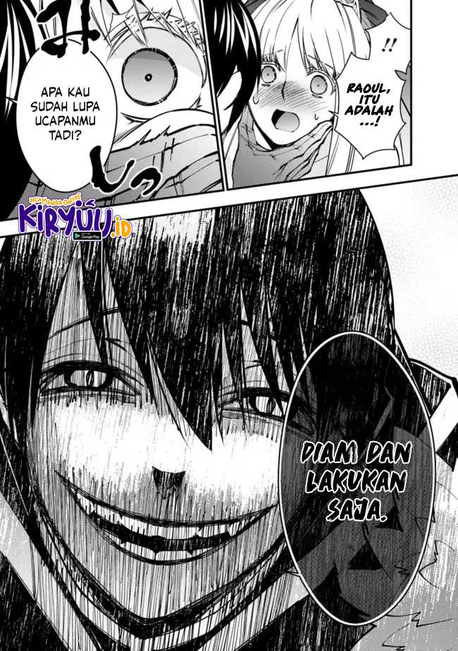 image-komik-fukushuu-o-koinegau-saikyou-yuusha-wa-yami-no-chikara-de-senmetsu-musou-suru-chapter-61-7/21