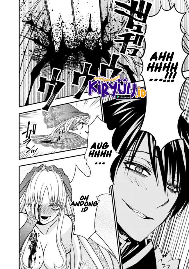 image-komik-fukushuu-o-koinegau-saikyou-yuusha-wa-yami-no-chikara-de-senmetsu-musou-suru-chapter-61-10/21