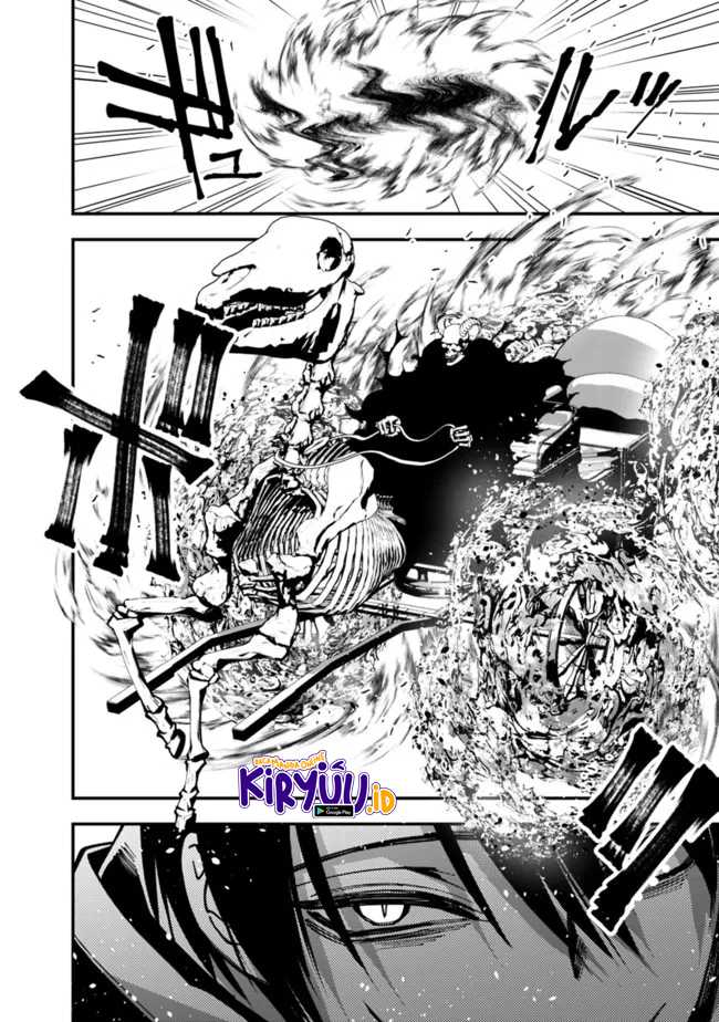 image-komik-fukushuu-o-koinegau-saikyou-yuusha-wa-yami-no-chikara-de-senmetsu-musou-suru-chapter-61-12/21