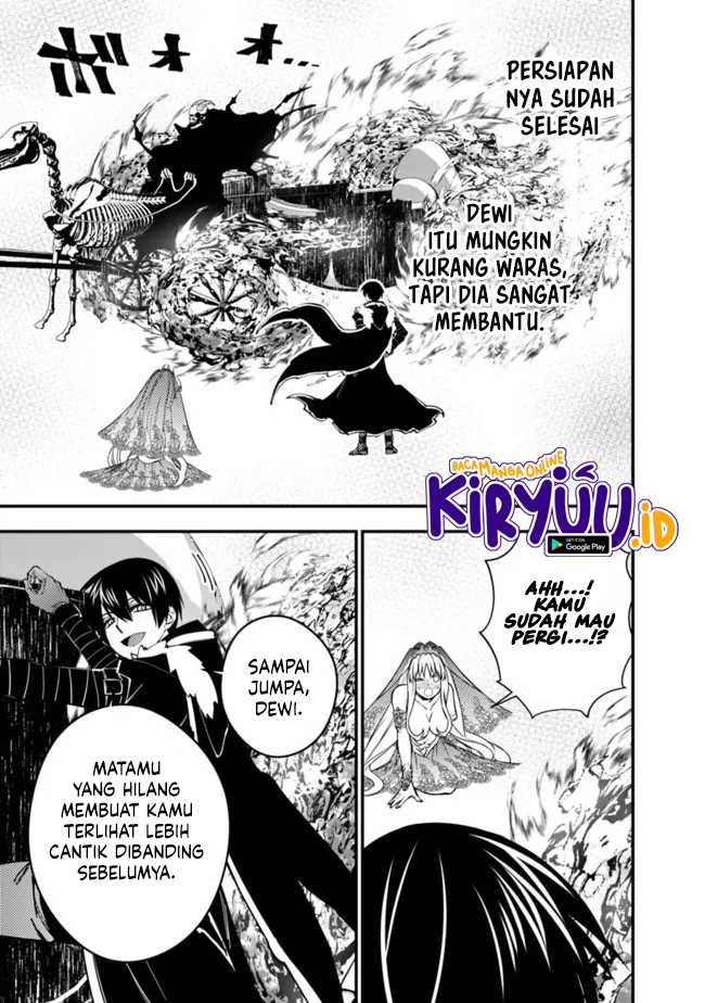 image-komik-fukushuu-o-koinegau-saikyou-yuusha-wa-yami-no-chikara-de-senmetsu-musou-suru-chapter-61-13/21