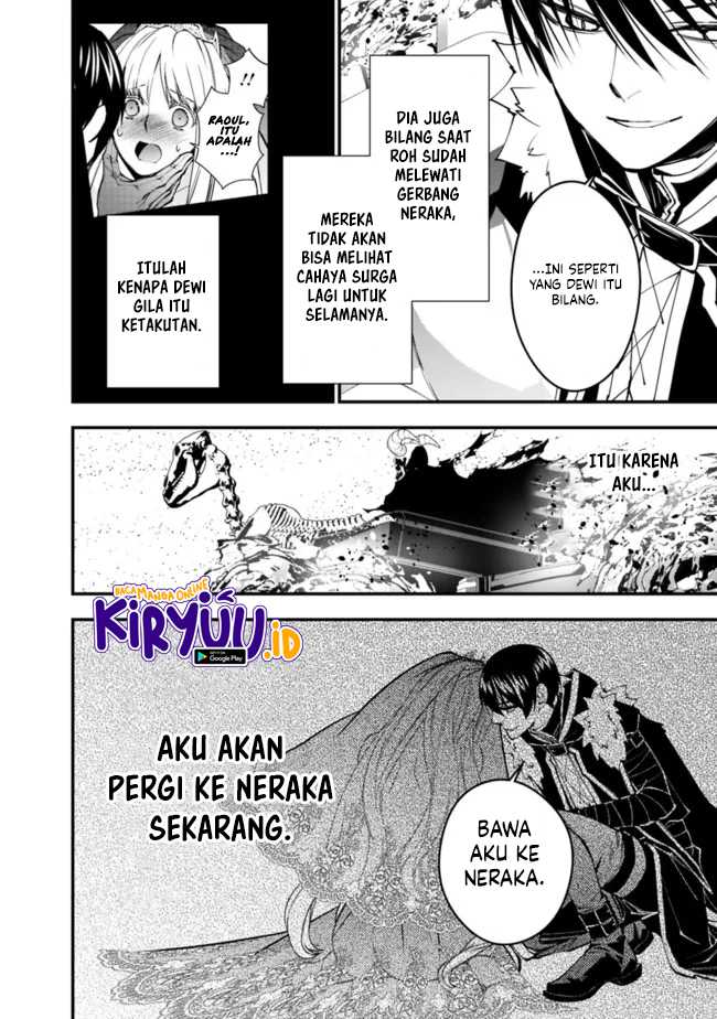 image-komik-fukushuu-o-koinegau-saikyou-yuusha-wa-yami-no-chikara-de-senmetsu-musou-suru-chapter-61-16/21