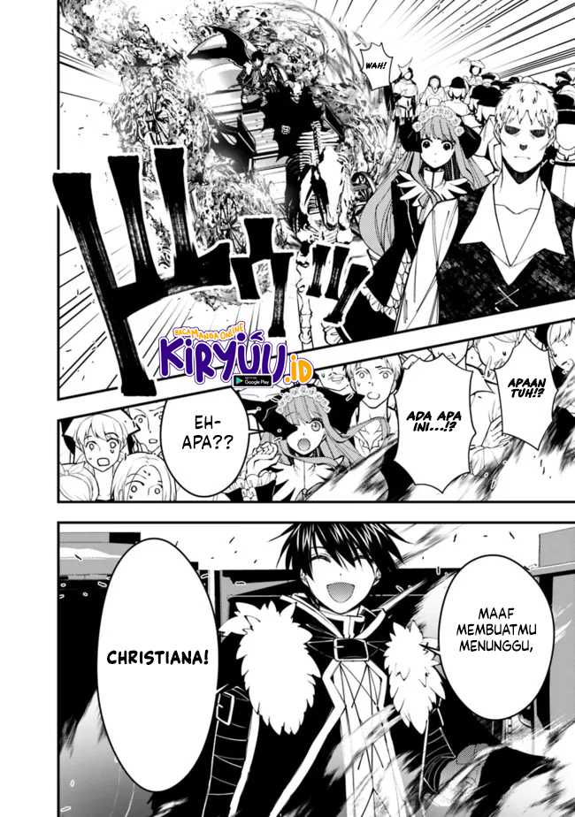 image-komik-fukushuu-o-koinegau-saikyou-yuusha-wa-yami-no-chikara-de-senmetsu-musou-suru-chapter-61-18/21