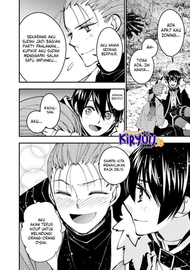 image-komik-fukushuu-o-koinegau-saikyou-yuusha-wa-yami-no-chikara-de-senmetsu-musou-suru-chapter-62-16/26