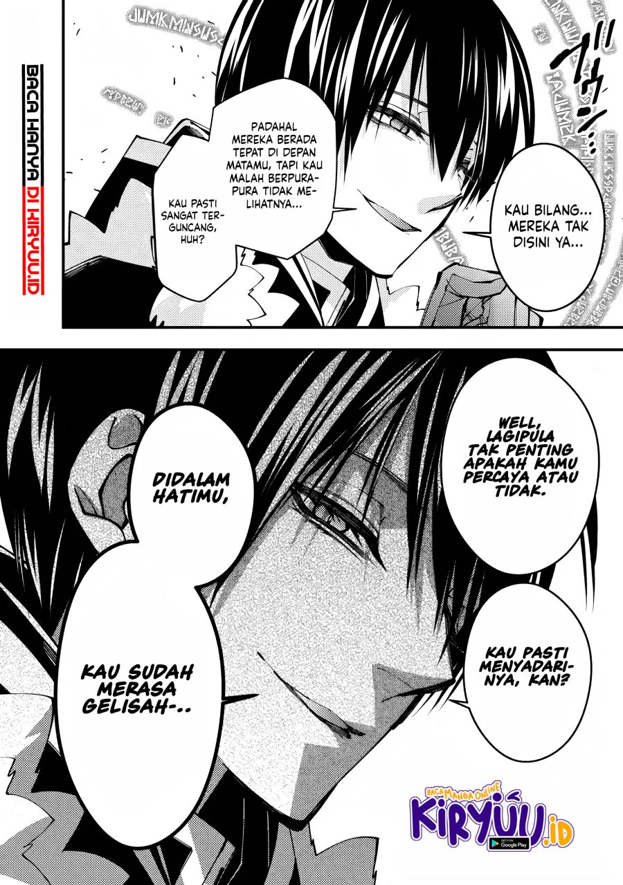 image-komik-fukushuu-o-koinegau-saikyou-yuusha-wa-yami-no-chikara-de-senmetsu-musou-suru-chapter-63-14/24