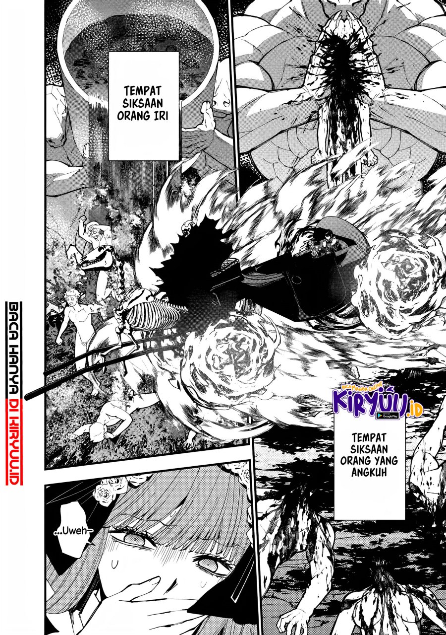 image-komik-fukushuu-o-koinegau-saikyou-yuusha-wa-yami-no-chikara-de-senmetsu-musou-suru-chapter-63-18/24