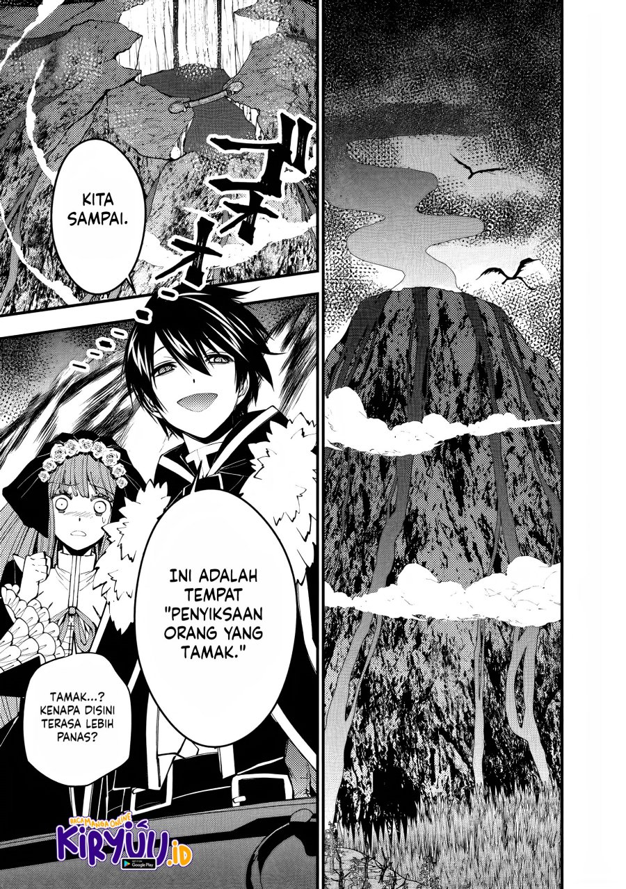 image-komik-fukushuu-o-koinegau-saikyou-yuusha-wa-yami-no-chikara-de-senmetsu-musou-suru-chapter-63-19/24