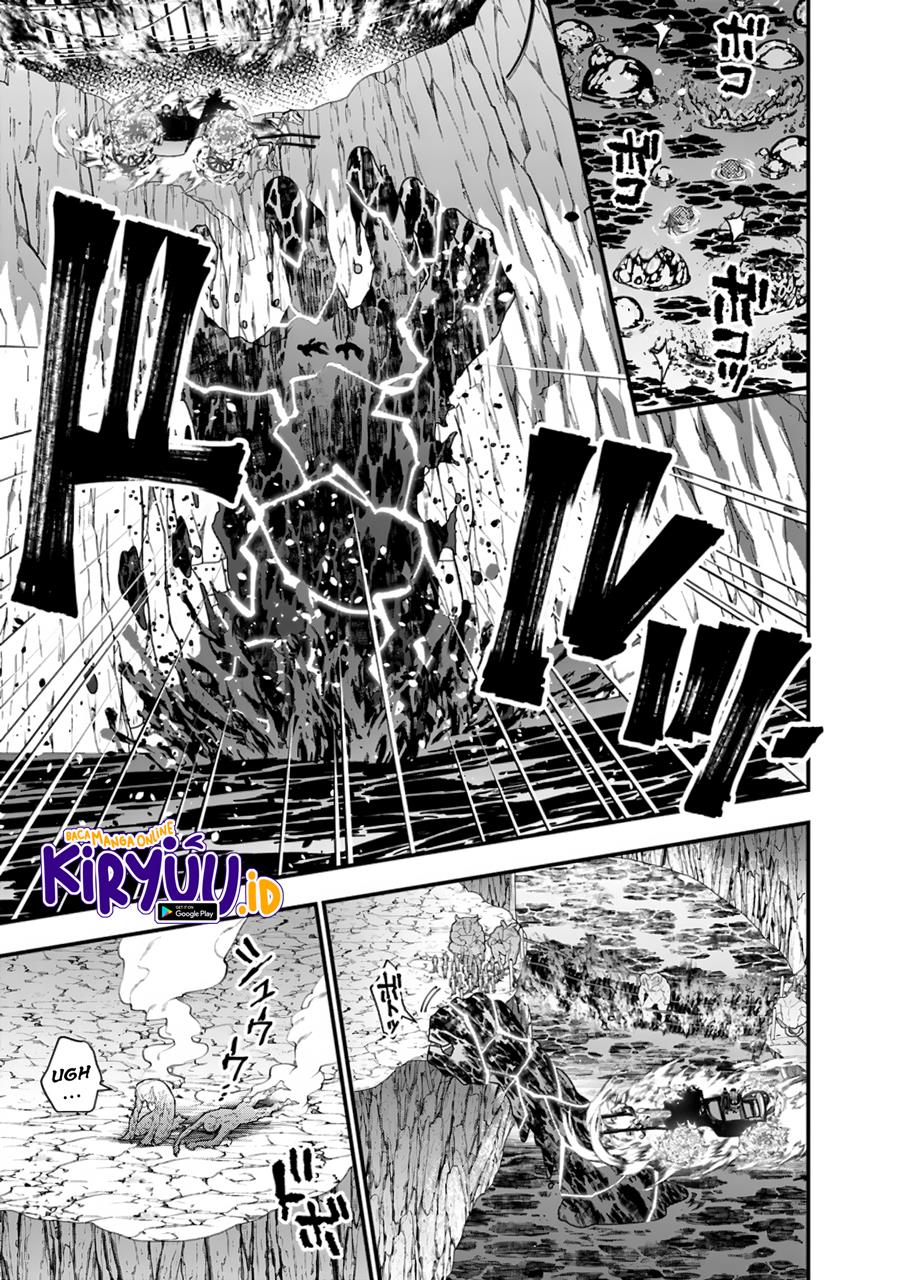 image-komik-fukushuu-o-koinegau-saikyou-yuusha-wa-yami-no-chikara-de-senmetsu-musou-suru-chapter-64-5/24