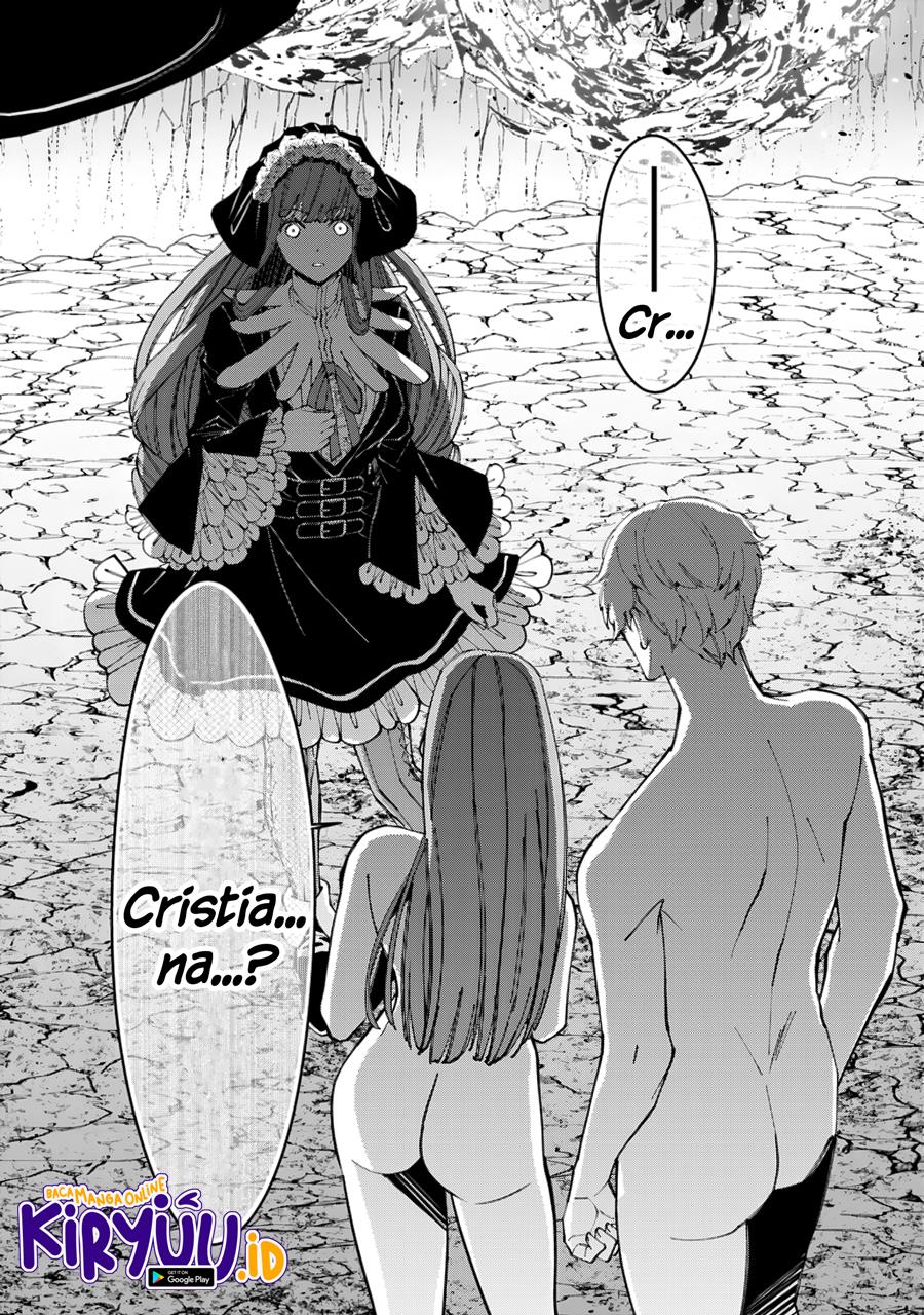 image-komik-fukushuu-o-koinegau-saikyou-yuusha-wa-yami-no-chikara-de-senmetsu-musou-suru-chapter-64-7/24