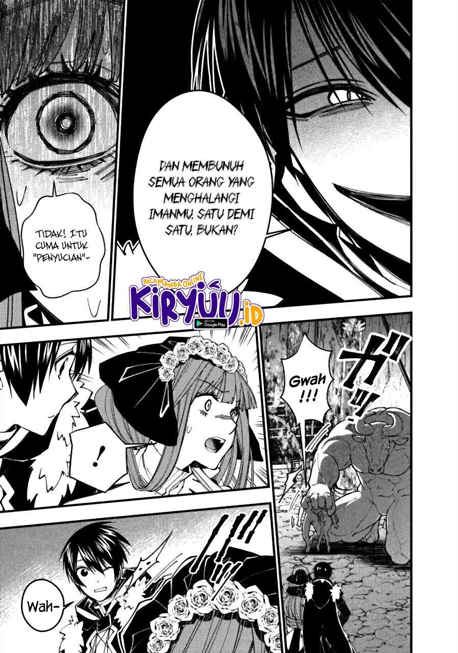 image-komik-fukushuu-o-koinegau-saikyou-yuusha-wa-yami-no-chikara-de-senmetsu-musou-suru-chapter-64-9/24