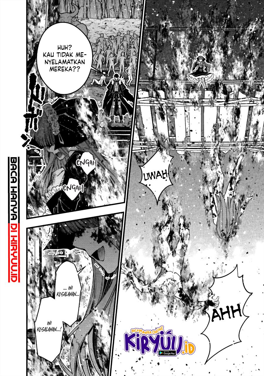 image-komik-fukushuu-o-koinegau-saikyou-yuusha-wa-yami-no-chikara-de-senmetsu-musou-suru-chapter-64-15/24