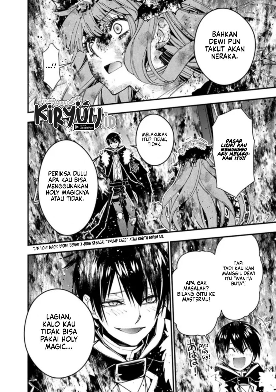 image-komik-fukushuu-o-koinegau-saikyou-yuusha-wa-yami-no-chikara-de-senmetsu-musou-suru-chapter-65-4/25