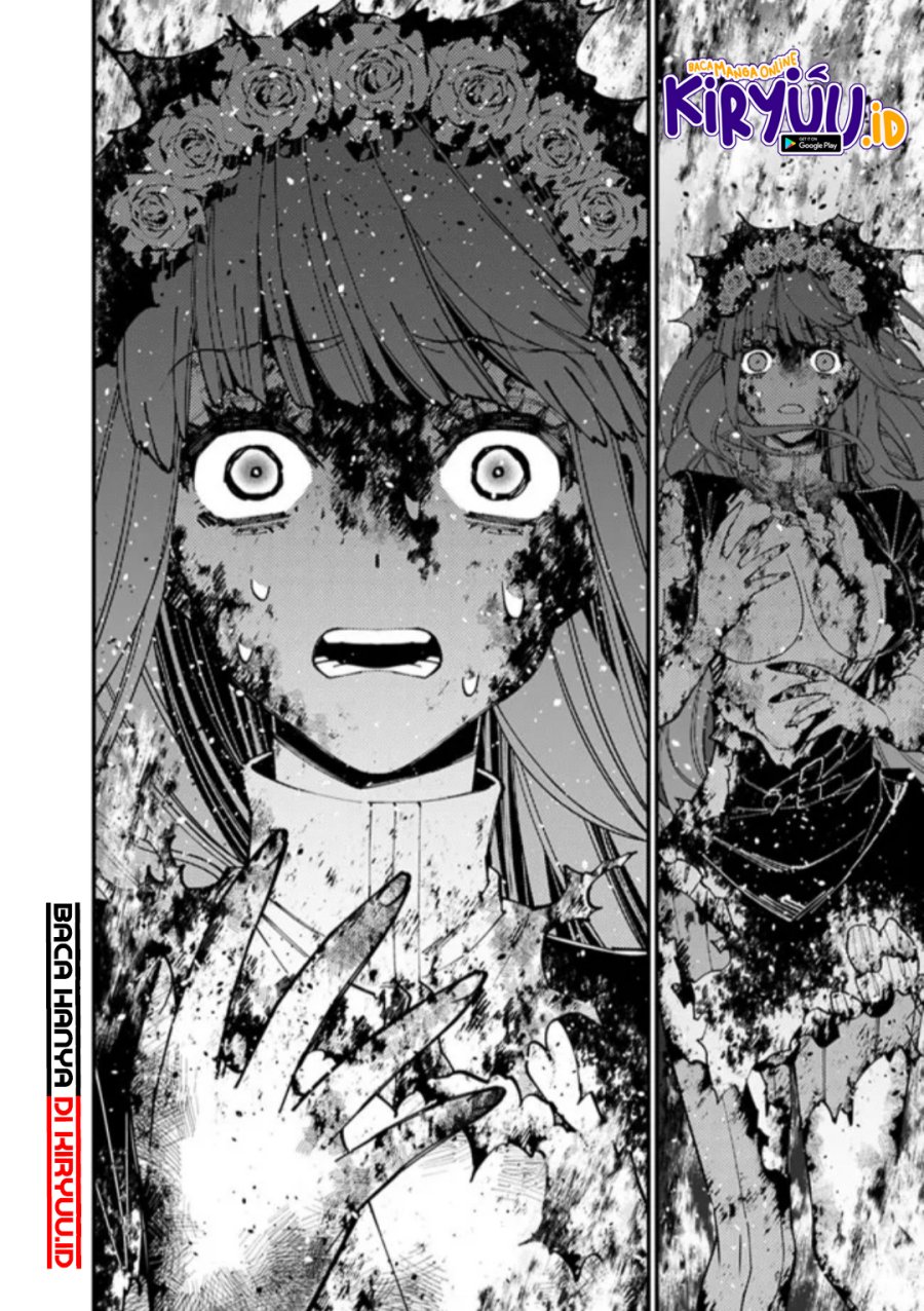 image-komik-fukushuu-o-koinegau-saikyou-yuusha-wa-yami-no-chikara-de-senmetsu-musou-suru-chapter-65-6/25