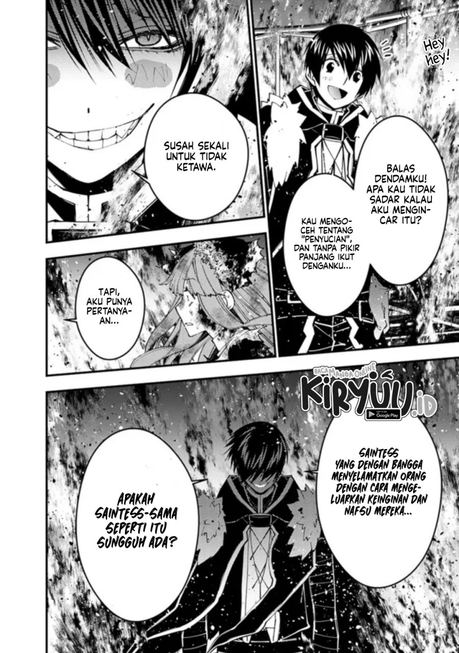 image-komik-fukushuu-o-koinegau-saikyou-yuusha-wa-yami-no-chikara-de-senmetsu-musou-suru-chapter-65-8/25