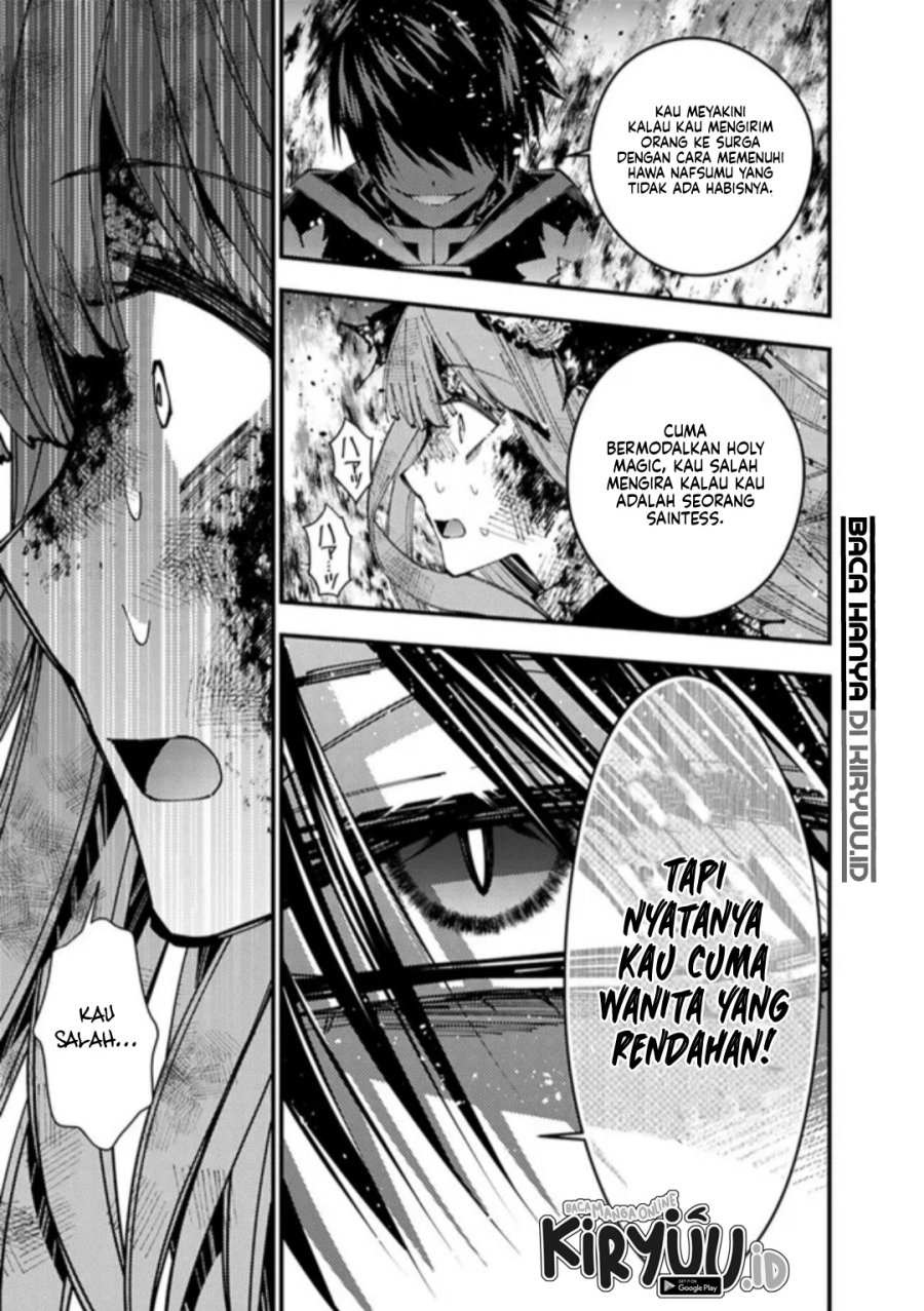 image-komik-fukushuu-o-koinegau-saikyou-yuusha-wa-yami-no-chikara-de-senmetsu-musou-suru-chapter-65-9/25