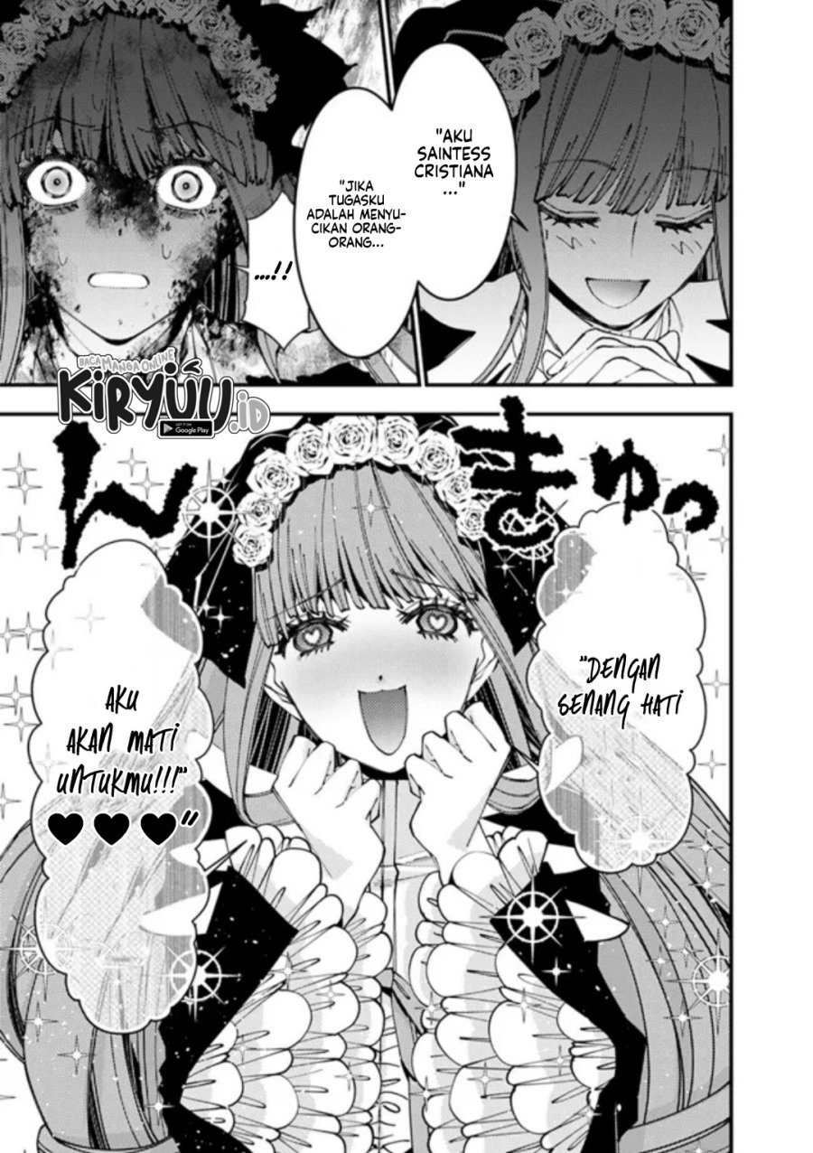 image-komik-fukushuu-o-koinegau-saikyou-yuusha-wa-yami-no-chikara-de-senmetsu-musou-suru-chapter-65-11/25