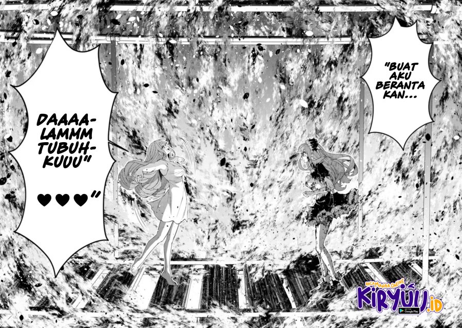 image-komik-fukushuu-o-koinegau-saikyou-yuusha-wa-yami-no-chikara-de-senmetsu-musou-suru-chapter-65-14/25