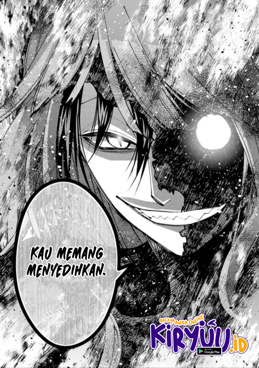 image-komik-fukushuu-o-koinegau-saikyou-yuusha-wa-yami-no-chikara-de-senmetsu-musou-suru-chapter-65-16/25