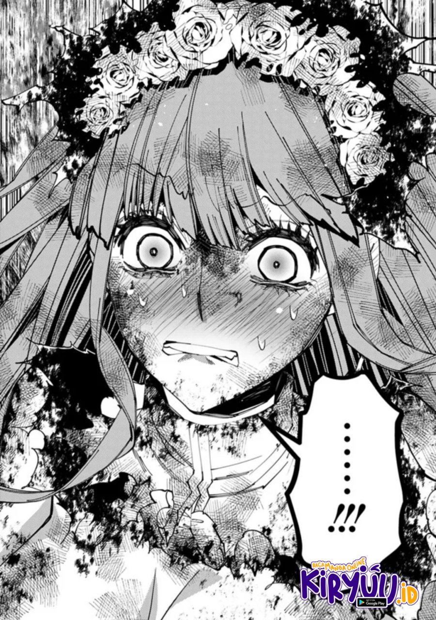 image-komik-fukushuu-o-koinegau-saikyou-yuusha-wa-yami-no-chikara-de-senmetsu-musou-suru-chapter-65-17/25