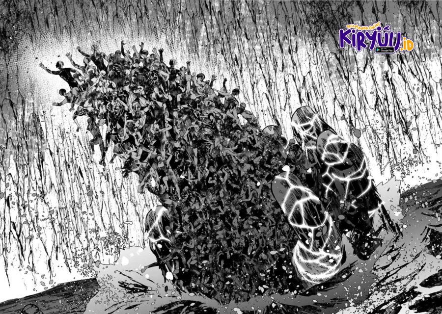 image-komik-fukushuu-o-koinegau-saikyou-yuusha-wa-yami-no-chikara-de-senmetsu-musou-suru-chapter-65-19/25