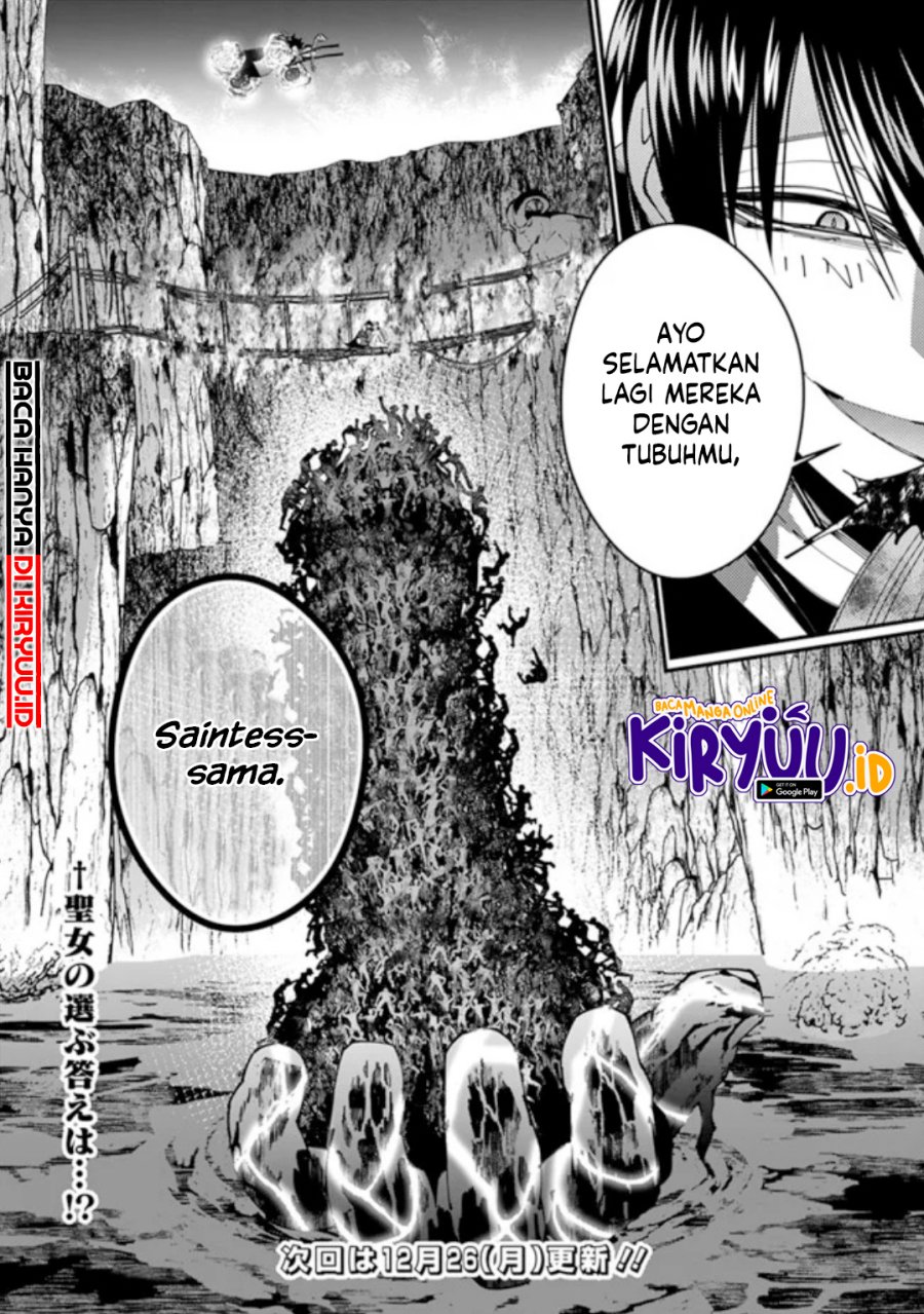 image-komik-fukushuu-o-koinegau-saikyou-yuusha-wa-yami-no-chikara-de-senmetsu-musou-suru-chapter-65-21/25