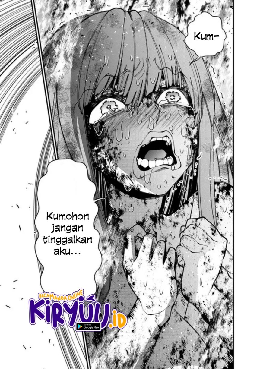 image-komik-fukushuu-o-koinegau-saikyou-yuusha-wa-yami-no-chikara-de-senmetsu-musou-suru-chapter-67-13/22