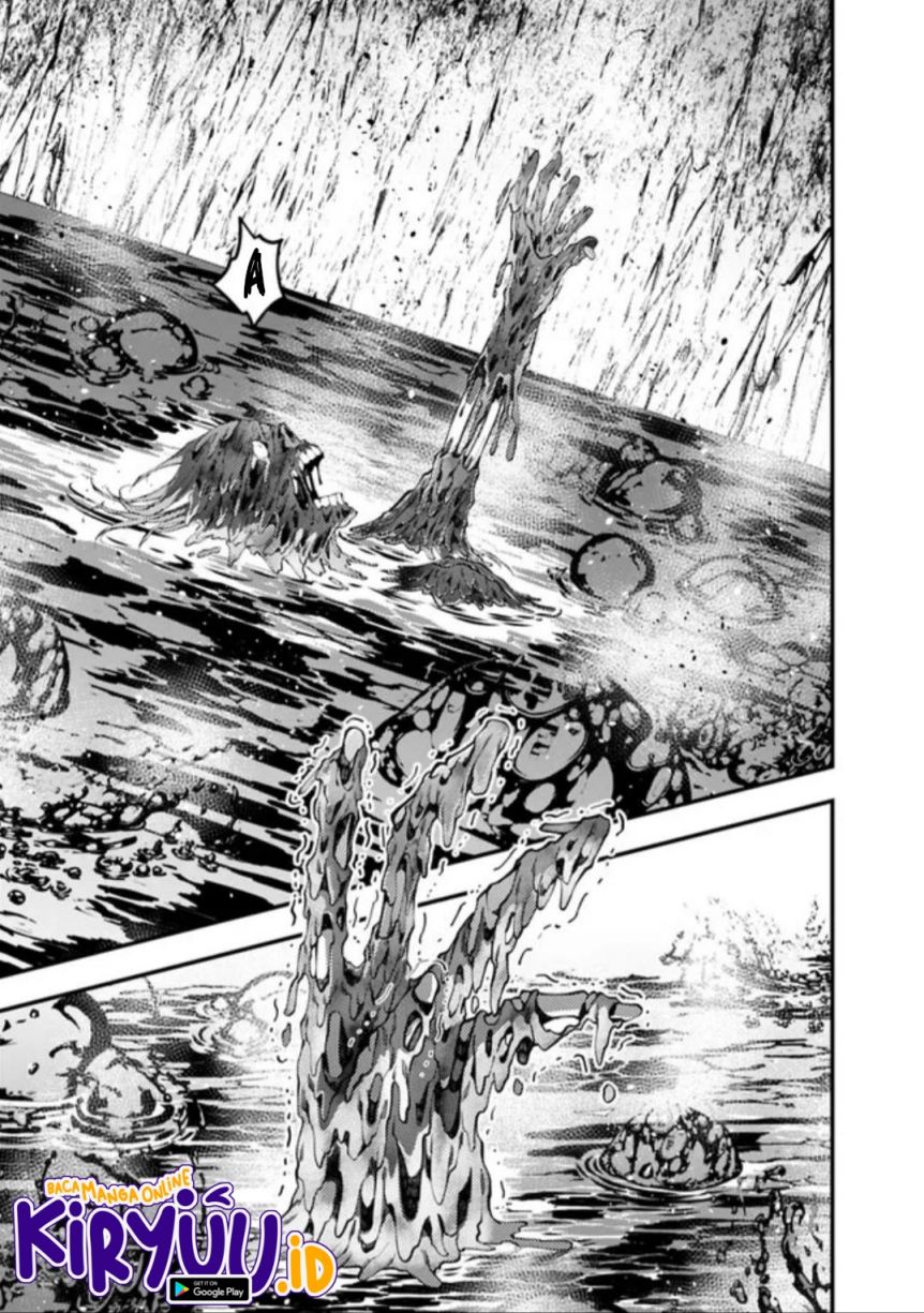 image-komik-fukushuu-o-koinegau-saikyou-yuusha-wa-yami-no-chikara-de-senmetsu-musou-suru-chapter-67-16/22