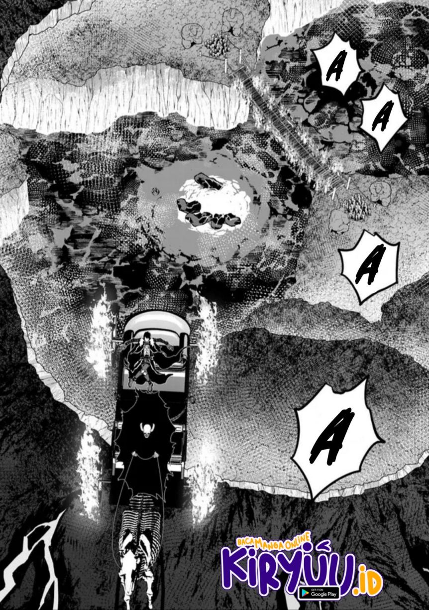 image-komik-fukushuu-o-koinegau-saikyou-yuusha-wa-yami-no-chikara-de-senmetsu-musou-suru-chapter-67-17/22