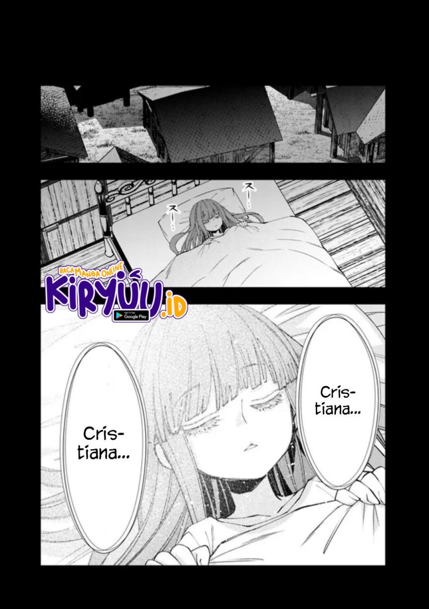 image-komik-fukushuu-o-koinegau-saikyou-yuusha-wa-yami-no-chikara-de-senmetsu-musou-suru-chapter-67-18/22