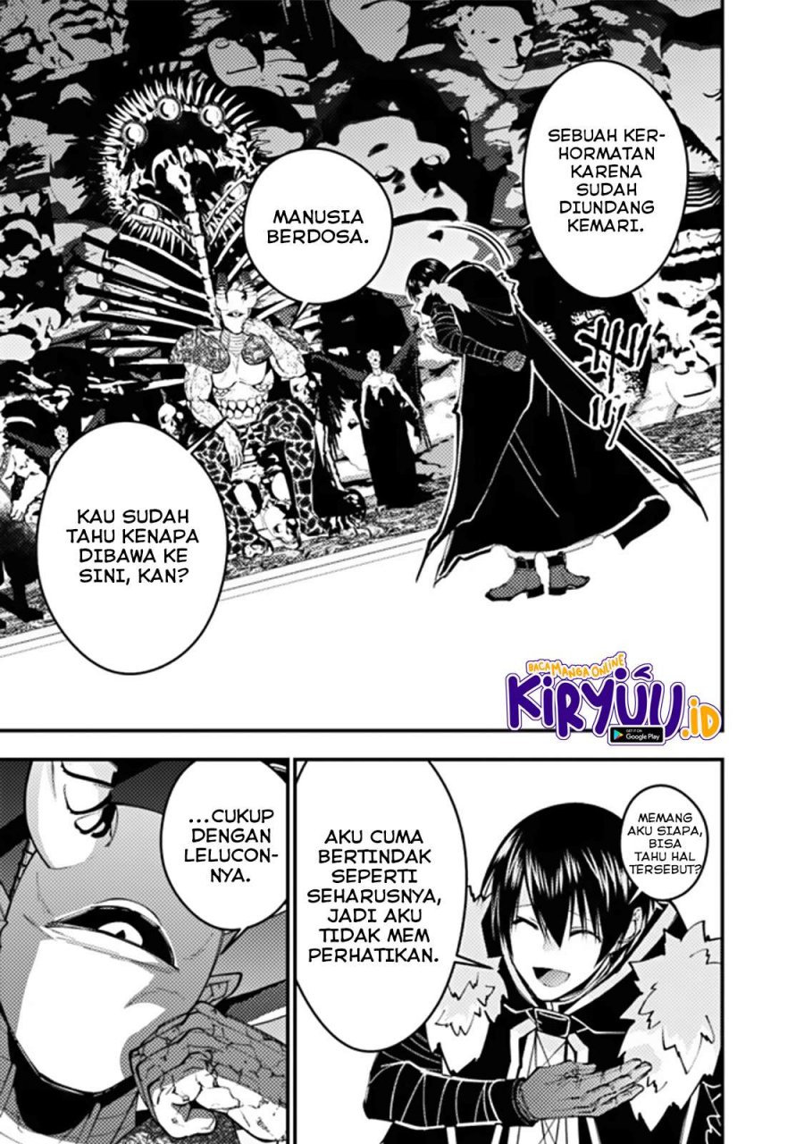 image-komik-fukushuu-o-koinegau-saikyou-yuusha-wa-yami-no-chikara-de-senmetsu-musou-suru-chapter-70-14/22