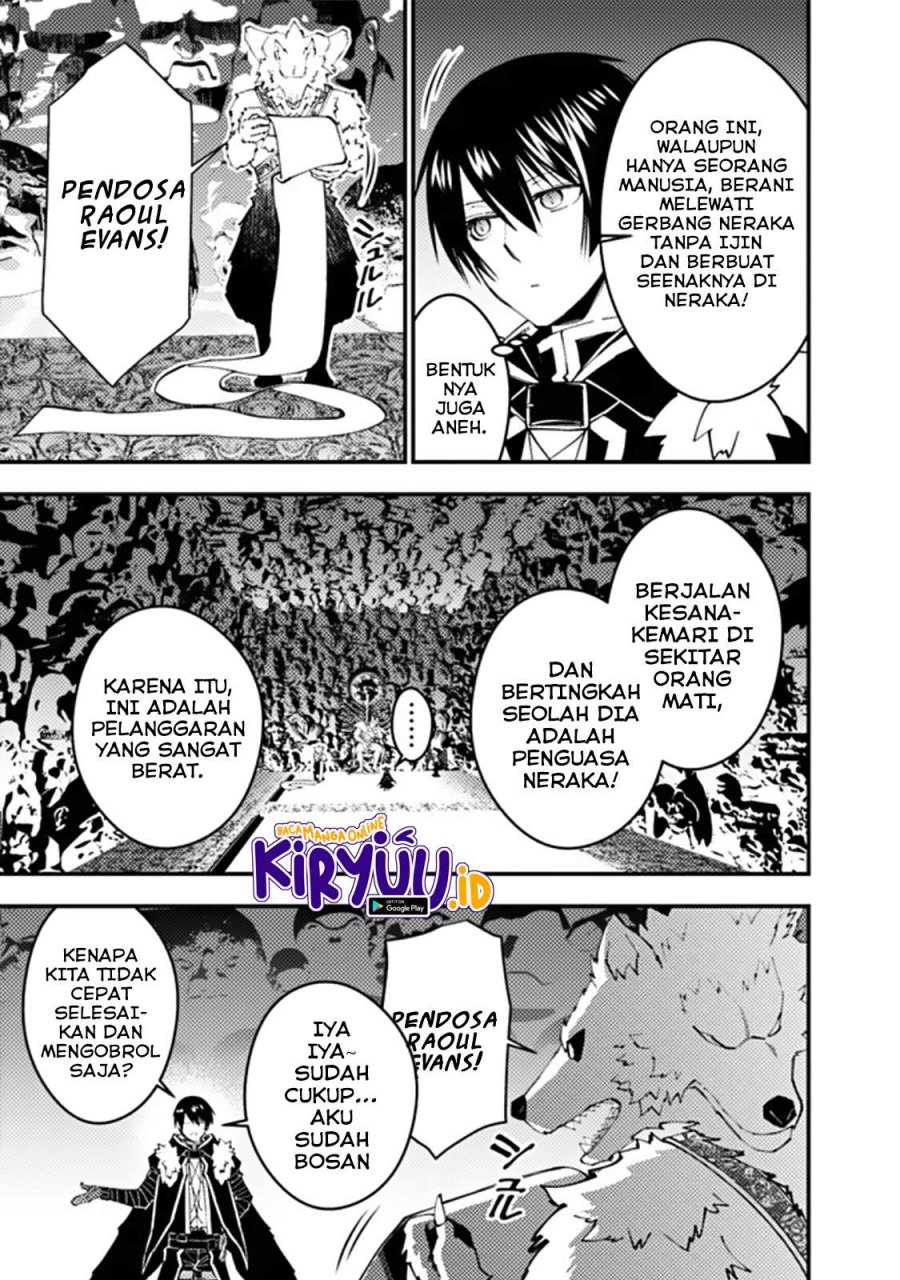 image-komik-fukushuu-o-koinegau-saikyou-yuusha-wa-yami-no-chikara-de-senmetsu-musou-suru-chapter-70-16/22