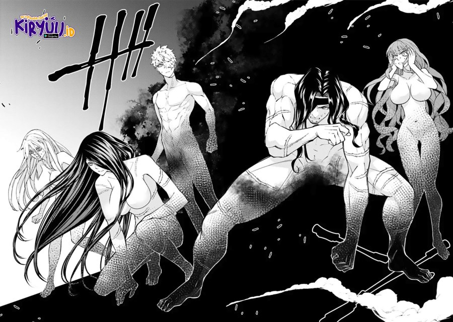 image-komik-fukushuu-o-koinegau-saikyou-yuusha-wa-yami-no-chikara-de-senmetsu-musou-suru-chapter-70-19/22